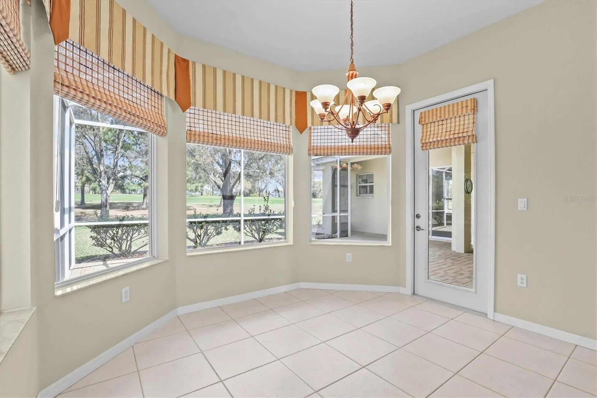 9037 Penelope Drive Weeki Wachee FL 34613