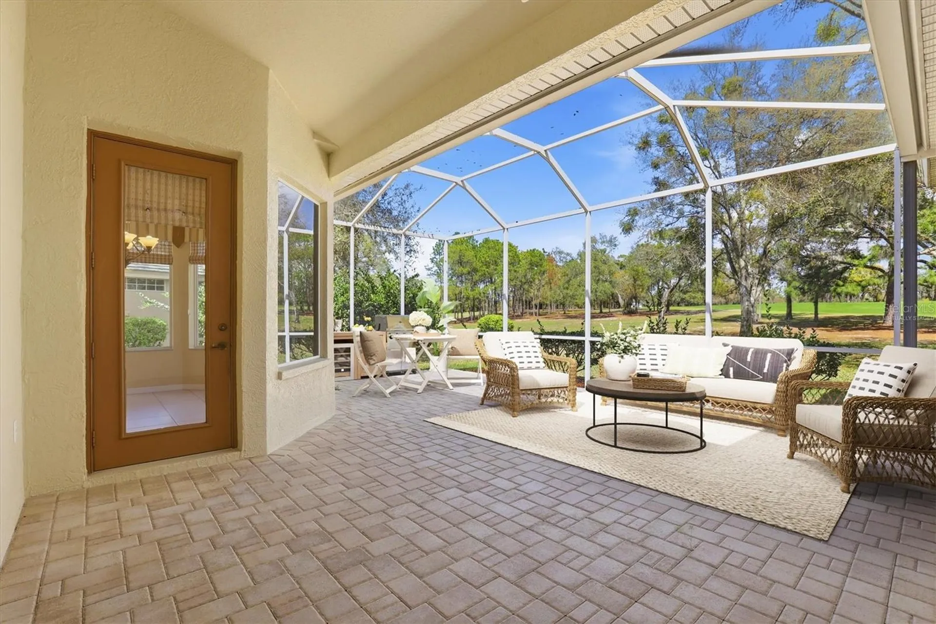 9037 Penelope Drive Weeki Wachee FL 34613