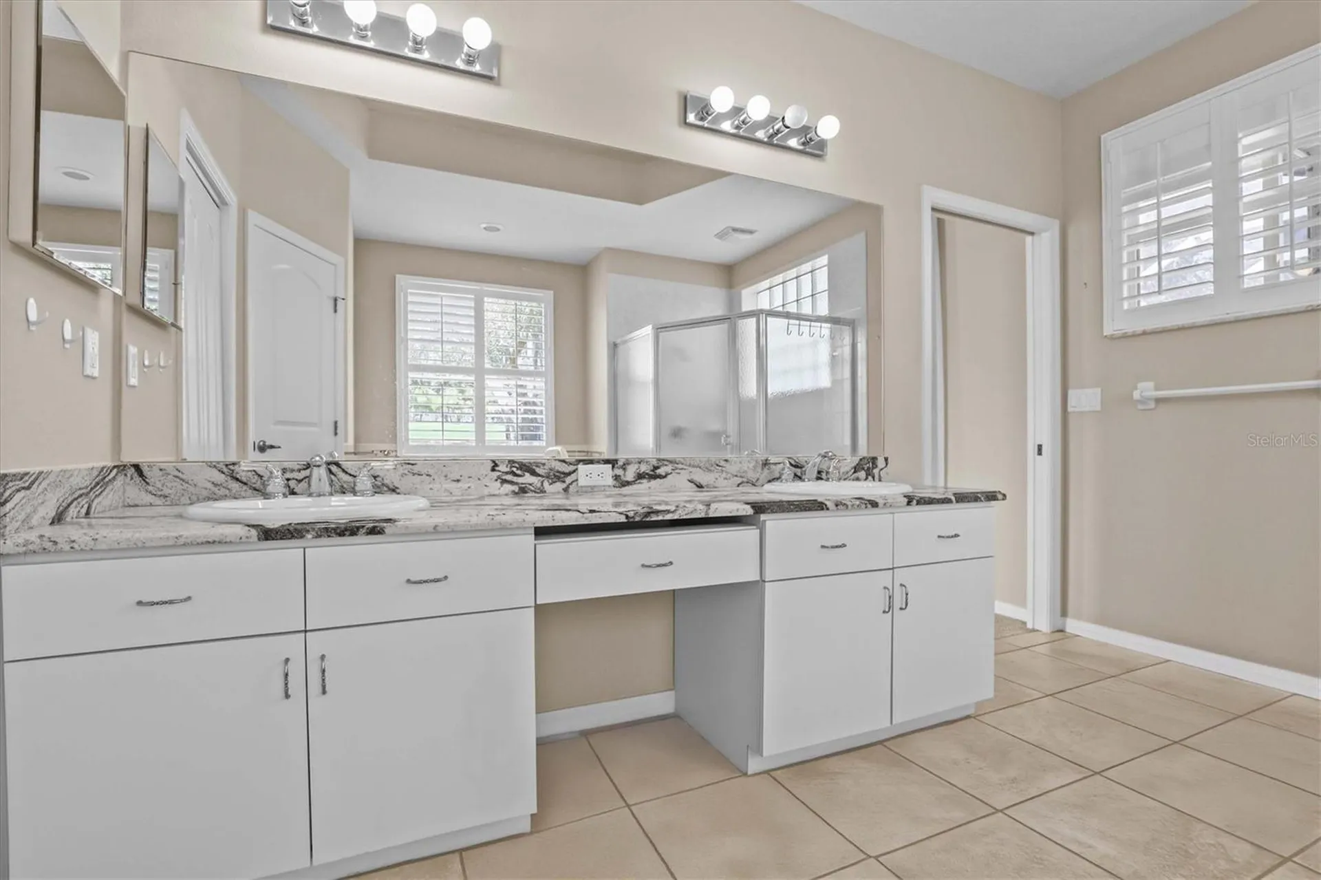 9037 Penelope Drive Weeki Wachee FL 34613