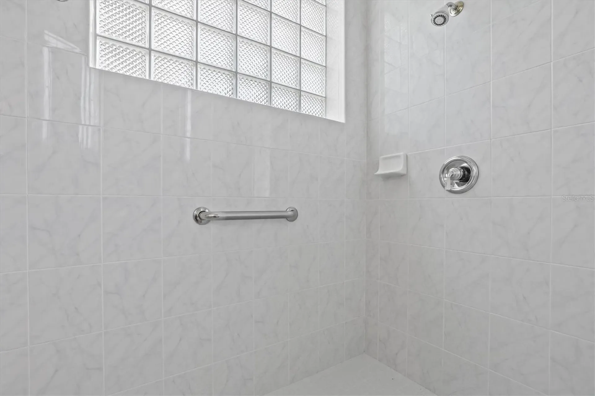 9037 Penelope Drive Weeki Wachee FL 34613