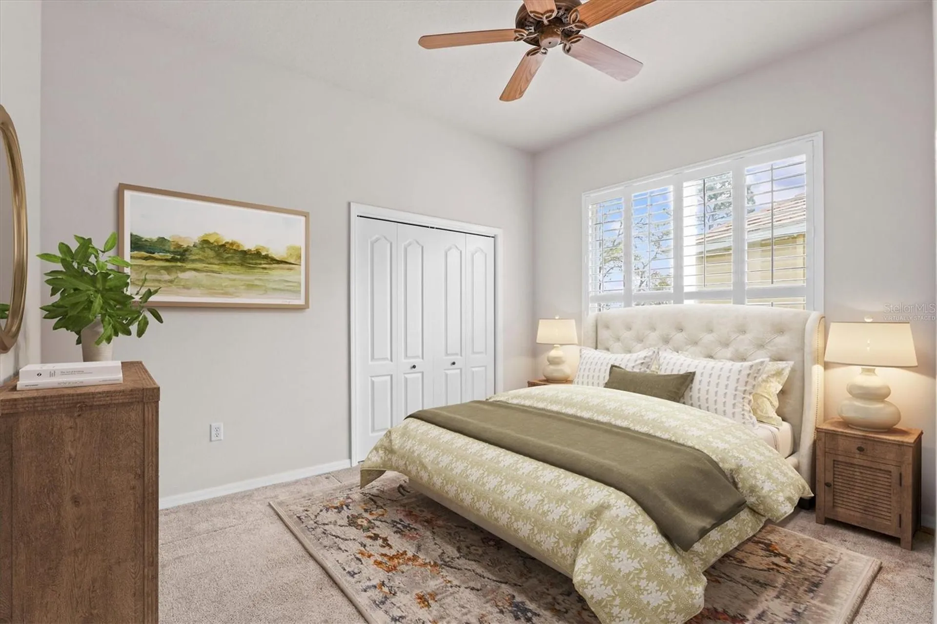 9037 Penelope Drive Weeki Wachee FL 34613