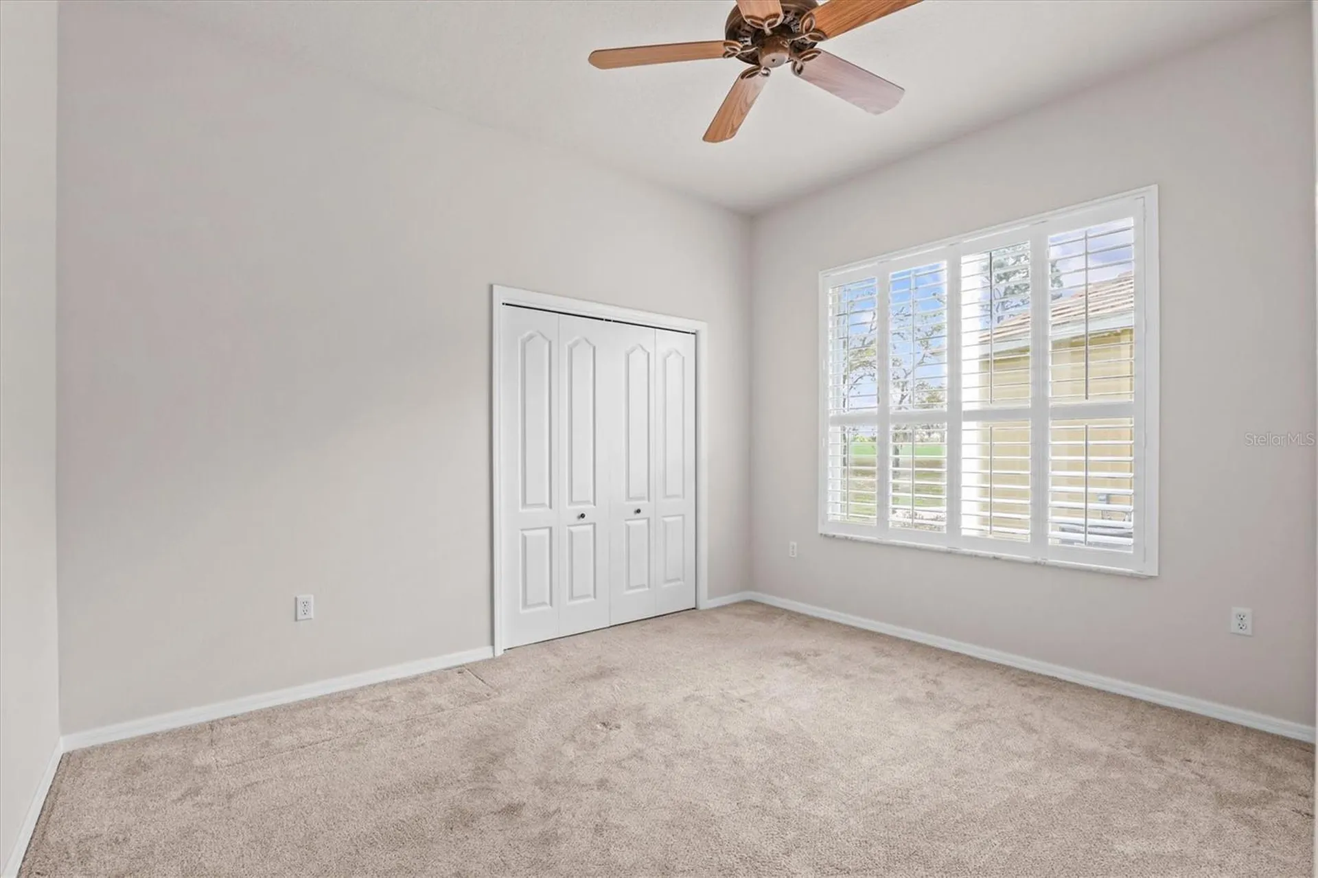 9037 Penelope Drive Weeki Wachee FL 34613