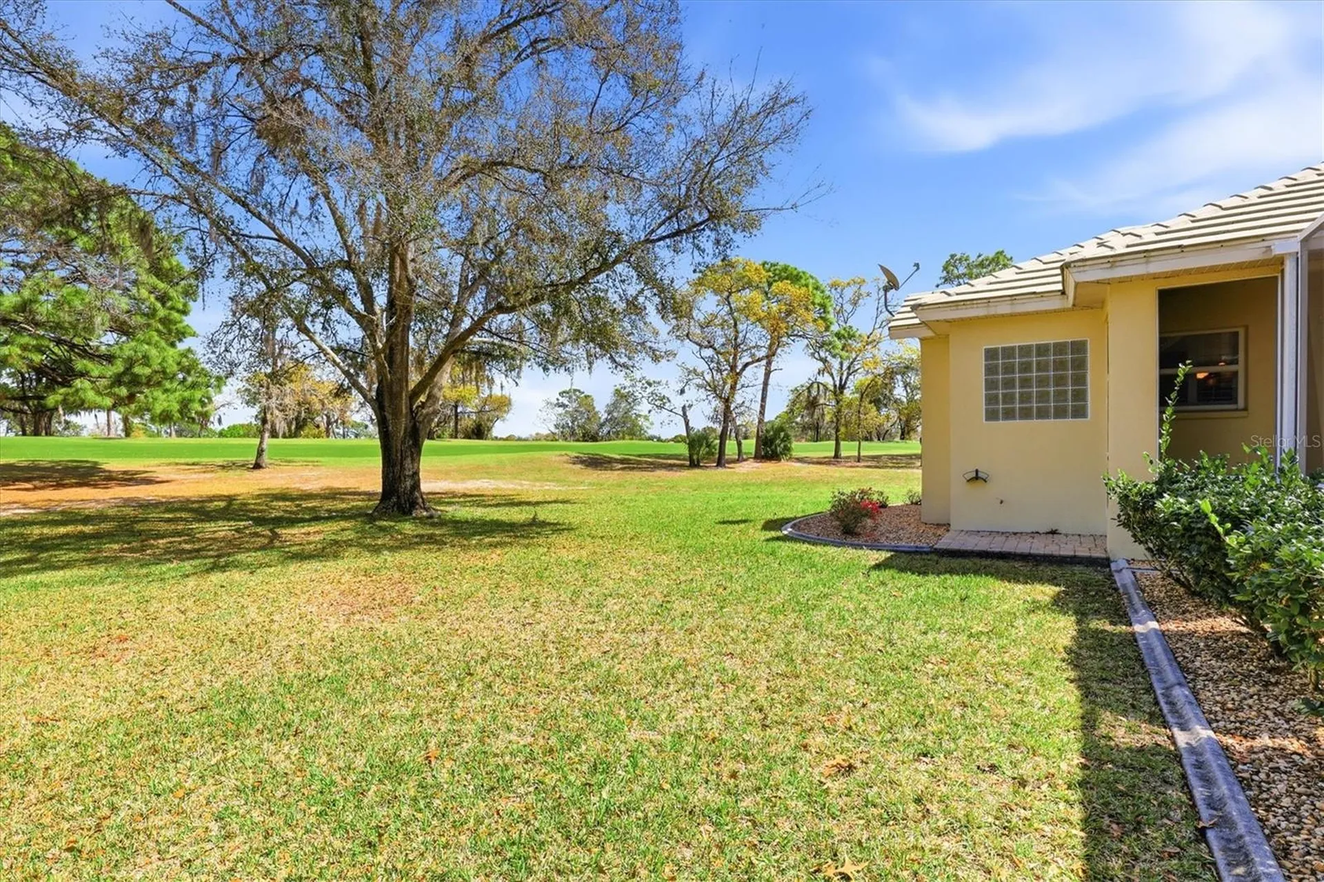 9037 Penelope Drive Weeki Wachee FL 34613
