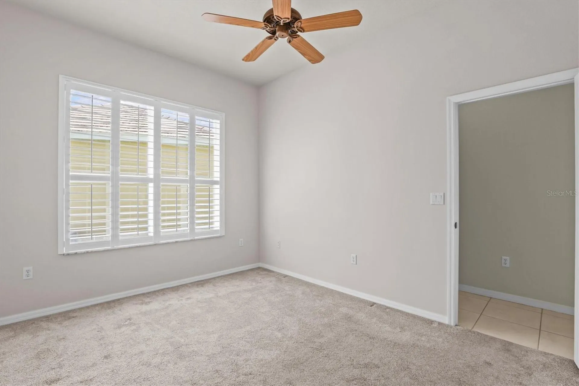9037 Penelope Drive Weeki Wachee FL 34613