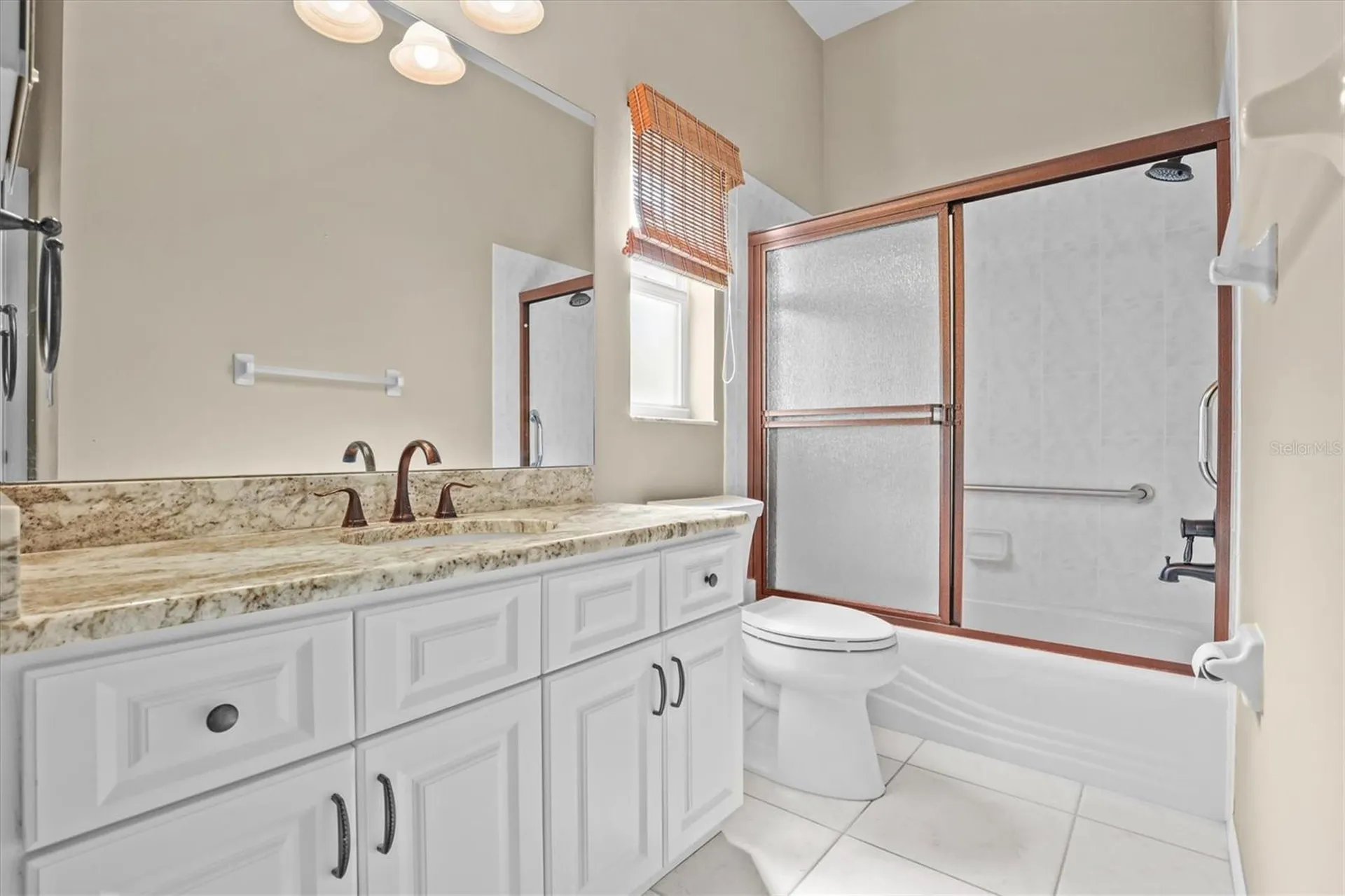 9037 Penelope Drive Weeki Wachee FL 34613