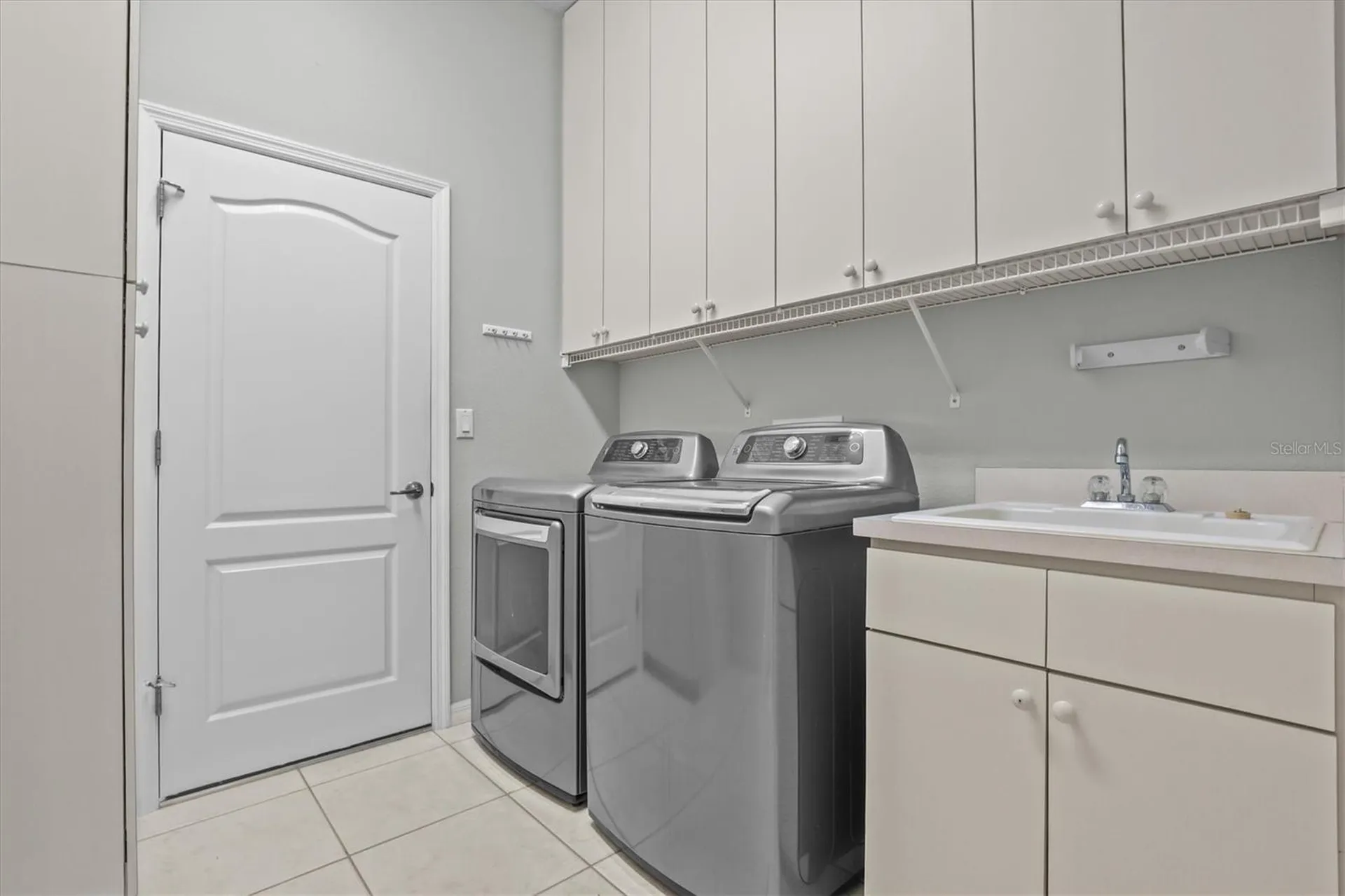 9037 Penelope Drive Weeki Wachee FL 34613