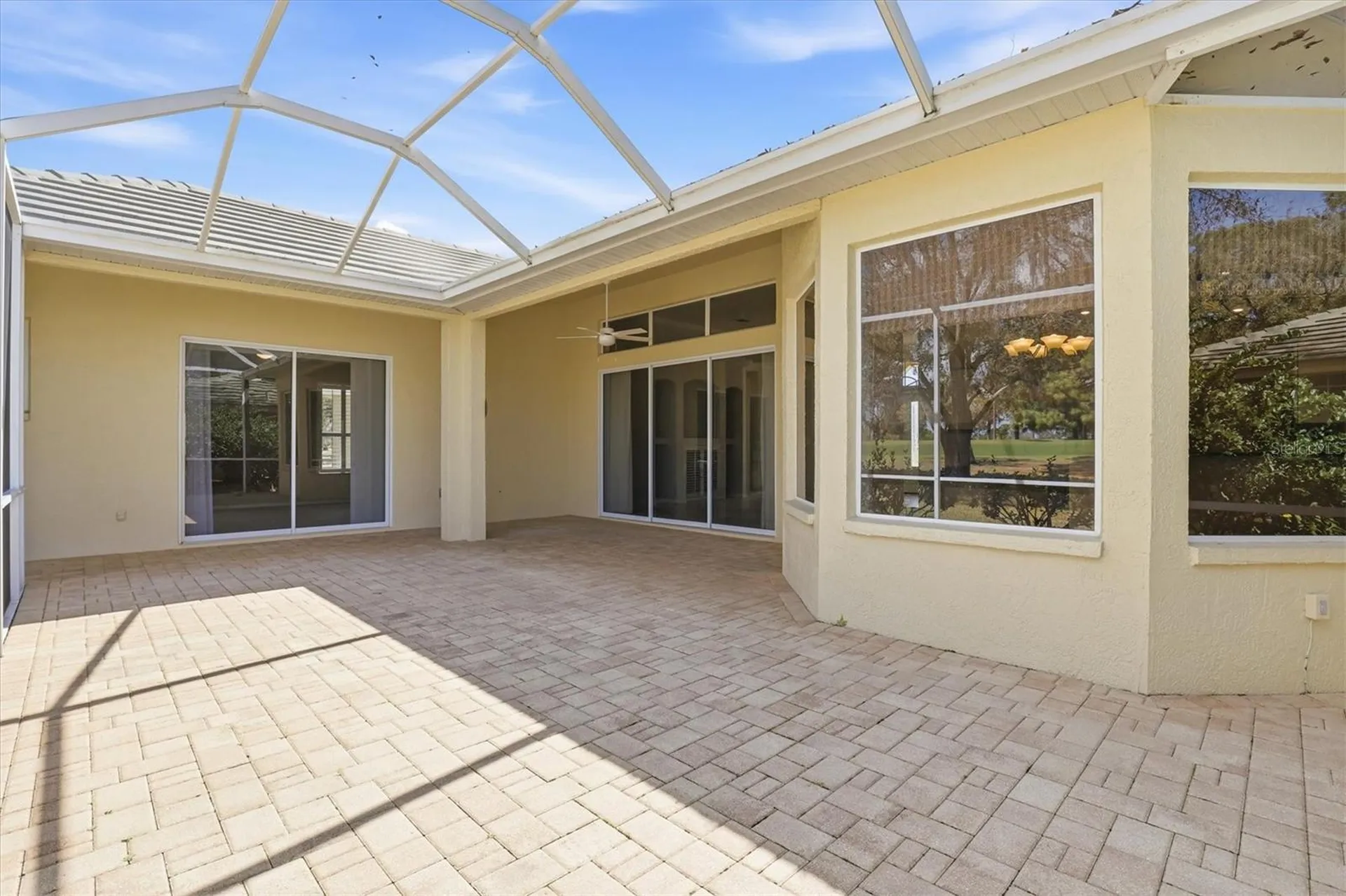 9037 Penelope Drive Weeki Wachee FL 34613