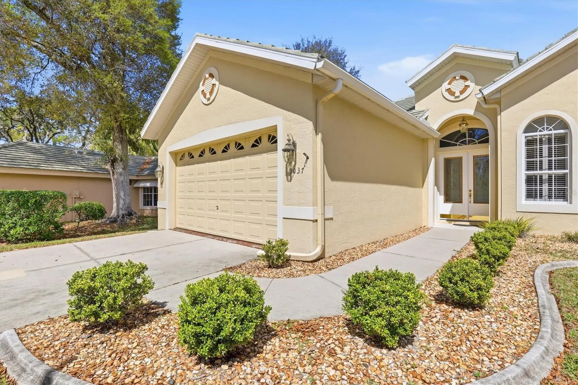 9037 Penelope Drive Weeki Wachee FL 34613