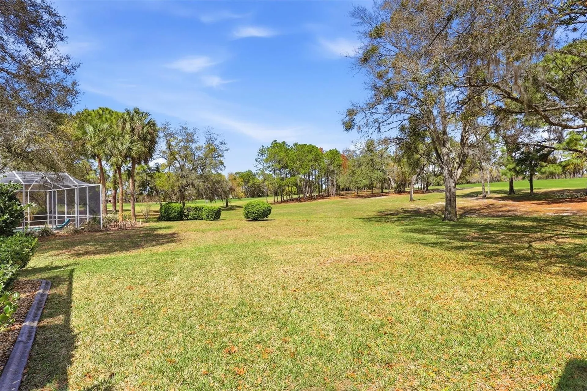 9037 Penelope Drive Weeki Wachee FL 34613