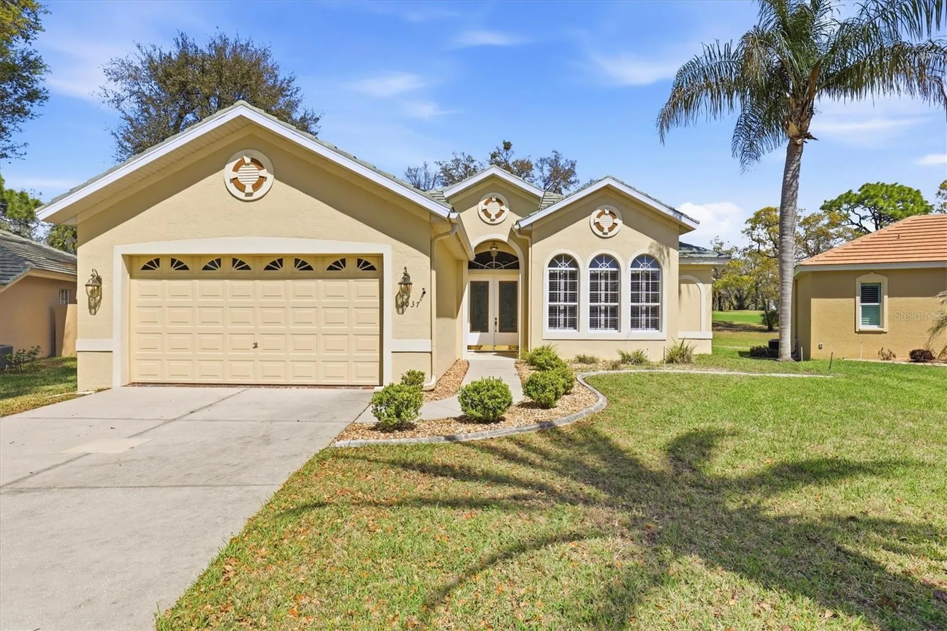 9037 Penelope Drive Weeki Wachee FL 34613