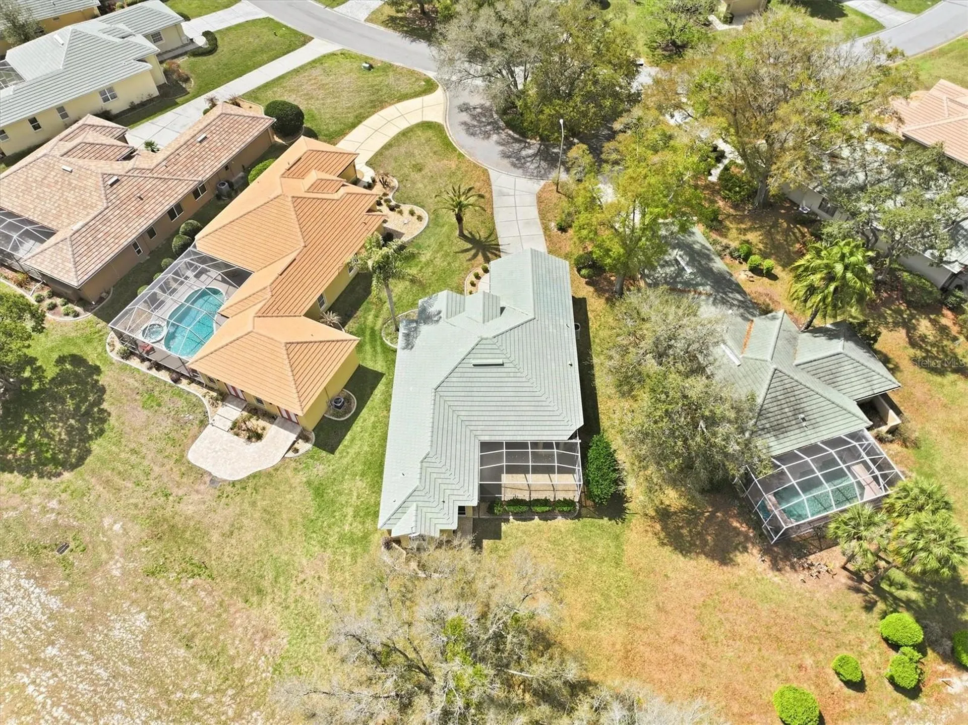 9037 Penelope Drive Weeki Wachee FL 34613