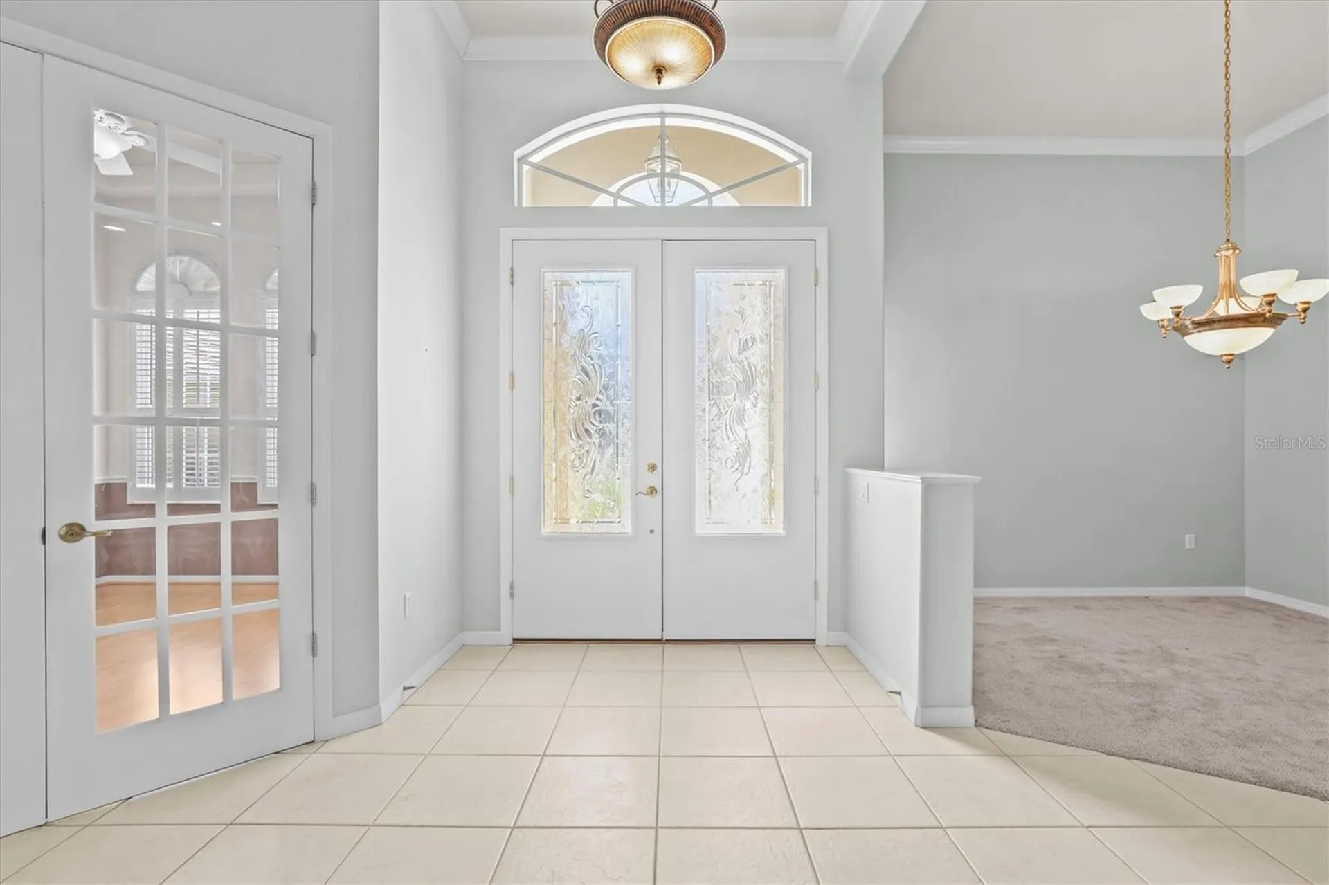 9037 Penelope Drive Weeki Wachee FL 34613