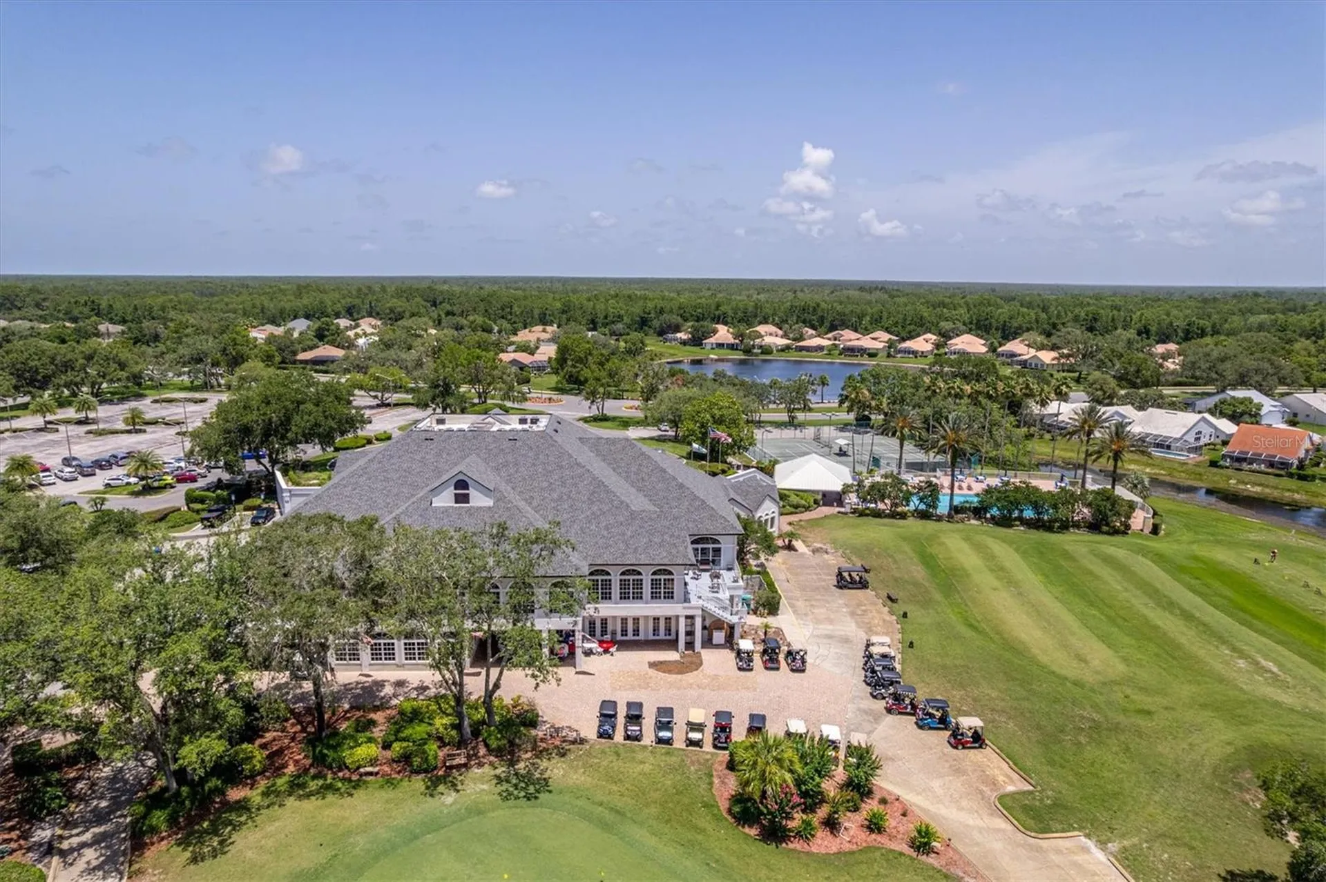 9037 Penelope Drive Weeki Wachee FL 34613