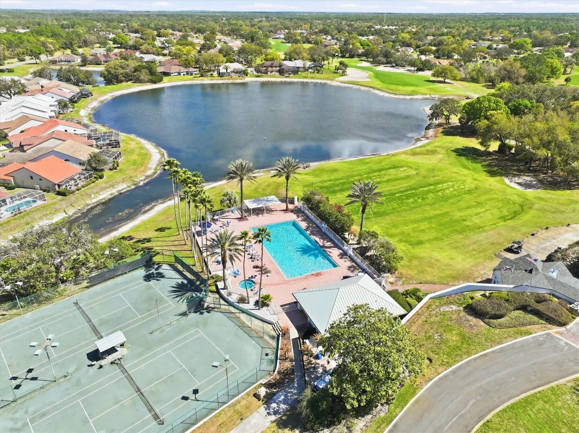 9037 Penelope Drive Weeki Wachee FL 34613