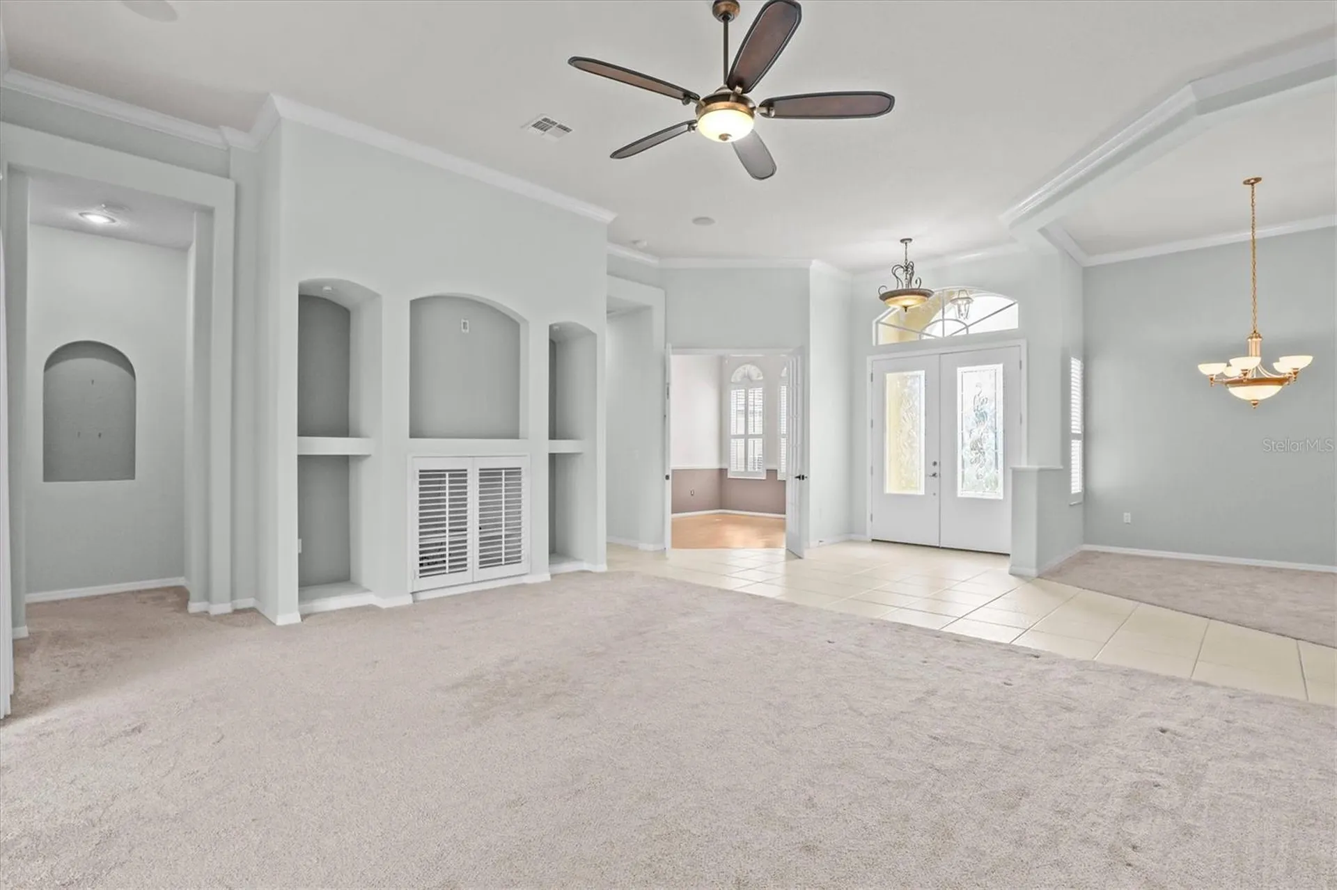 9037 Penelope Drive Weeki Wachee FL 34613