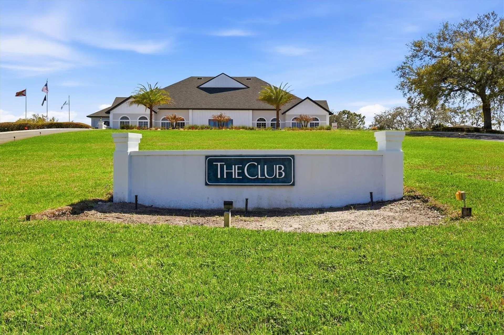 9037 Penelope Drive Weeki Wachee FL 34613