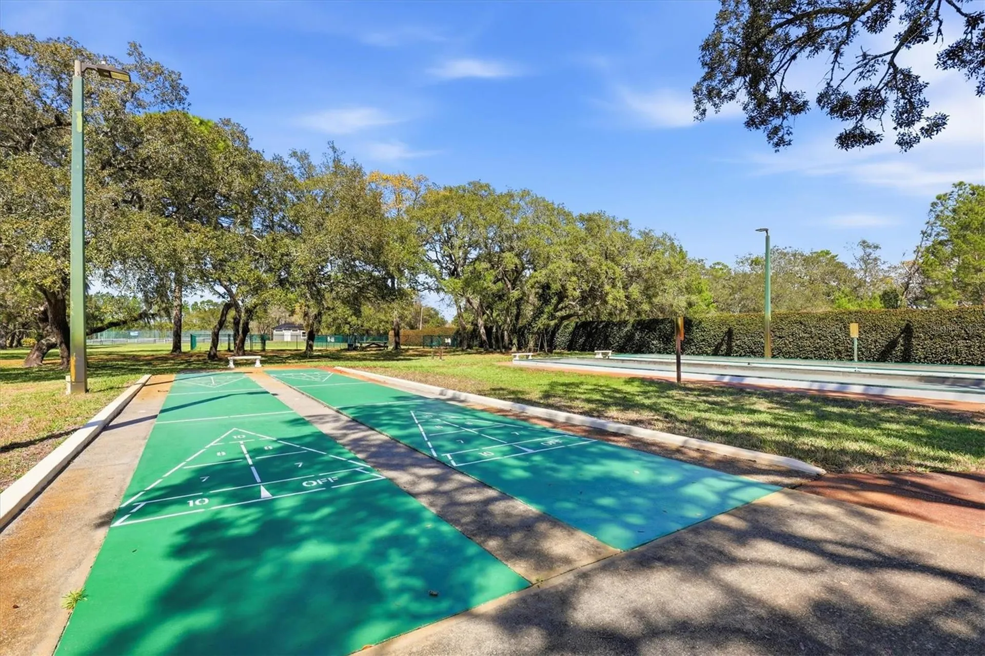 9037 Penelope Drive Weeki Wachee FL 34613