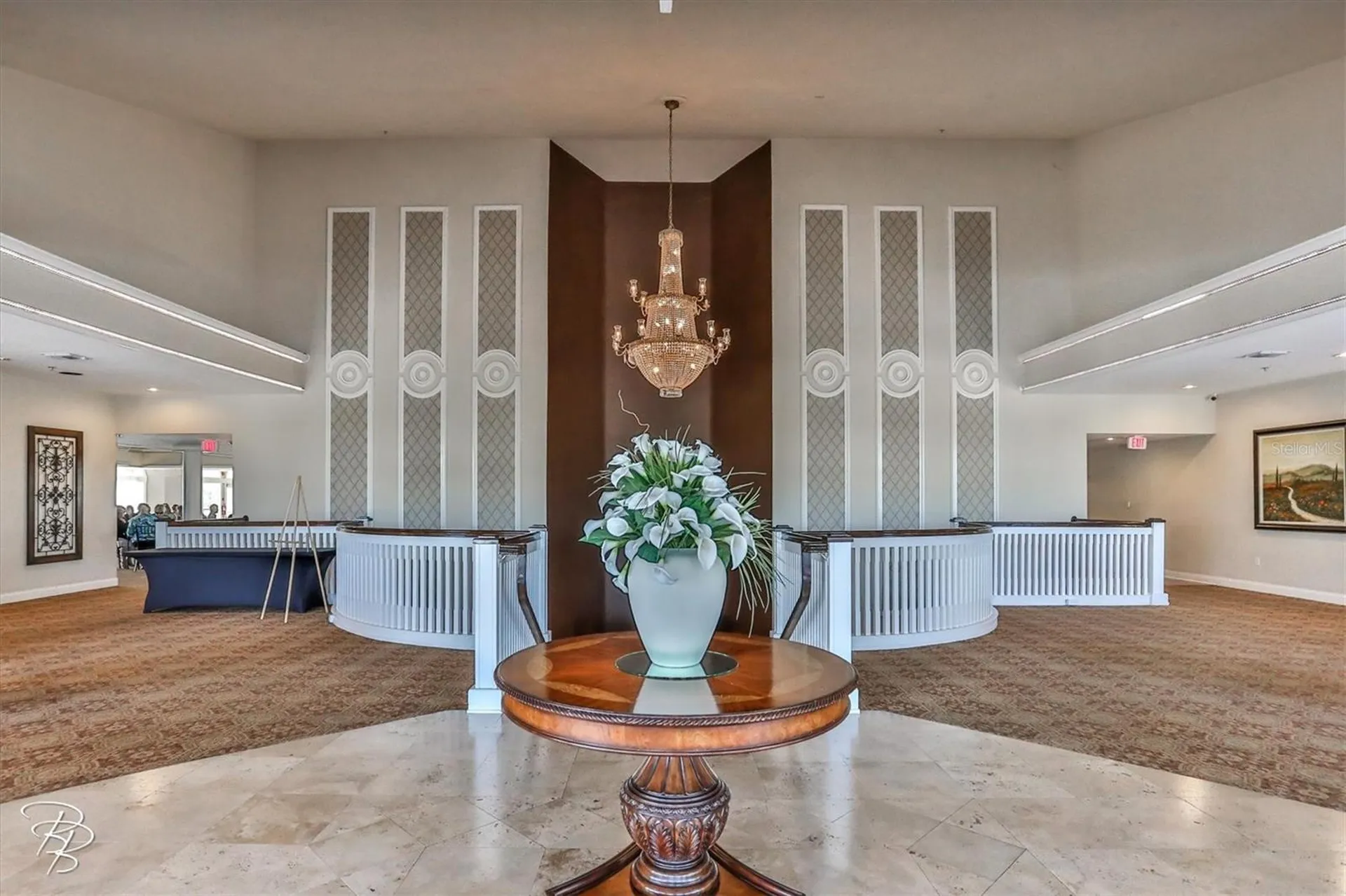 9037 Penelope Drive Weeki Wachee FL 34613