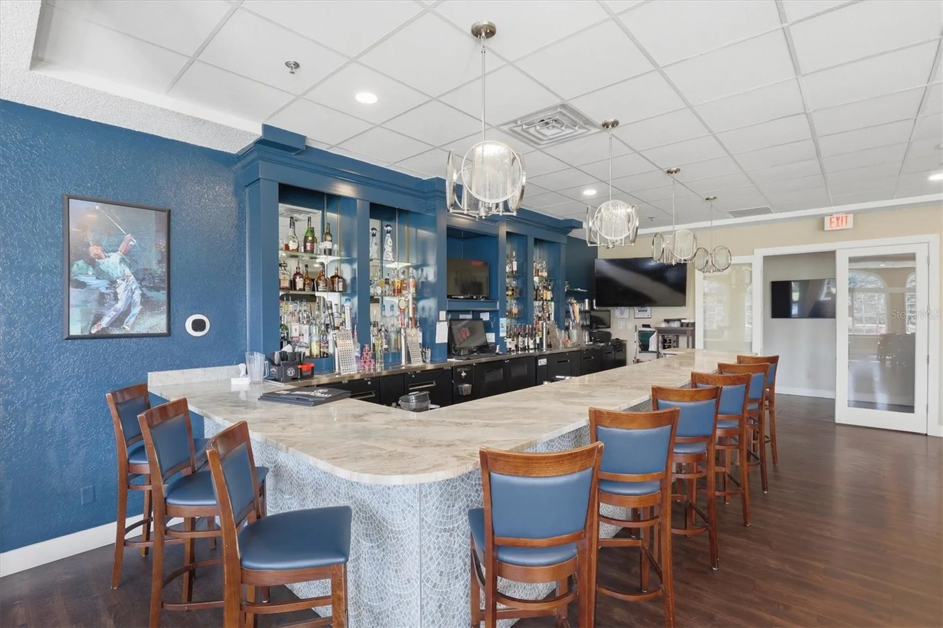 9037 Penelope Drive Weeki Wachee FL 34613