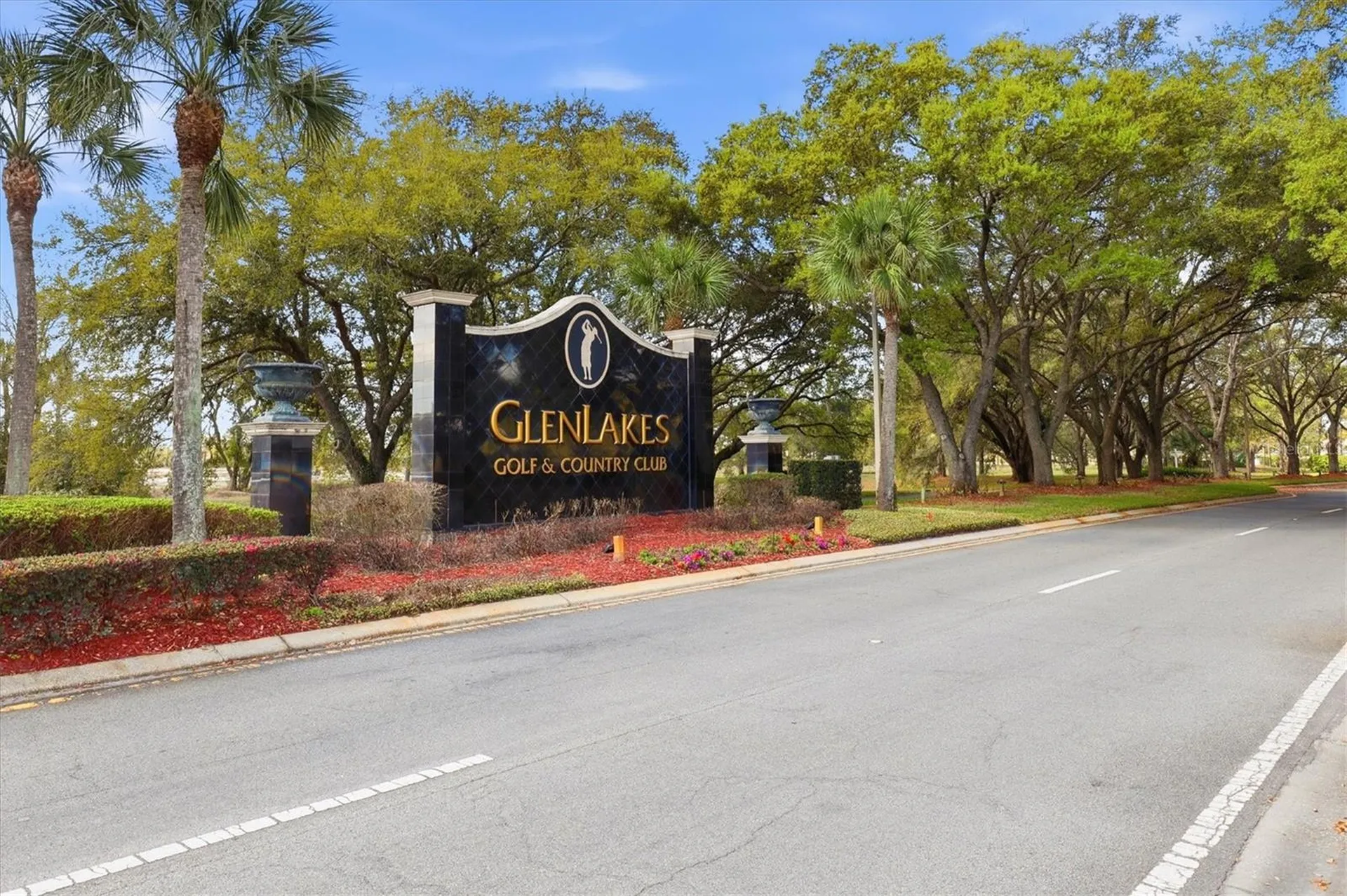 9037 Penelope Drive Weeki Wachee FL 34613