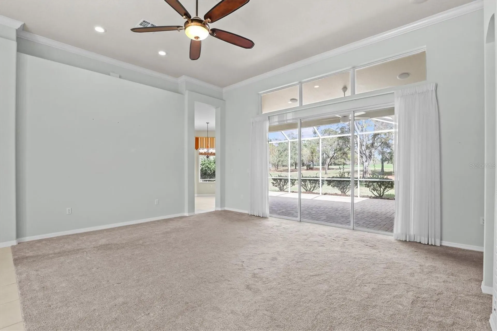 9037 Penelope Drive Weeki Wachee FL 34613