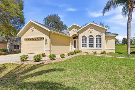 9037 Penelope Drive Weeki Wachee FL 34613