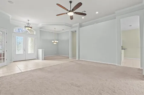 9037 Penelope Drive Weeki Wachee FL 34613