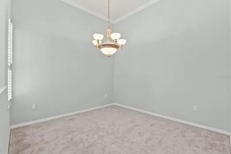 9037 Penelope Drive Weeki Wachee FL 34613