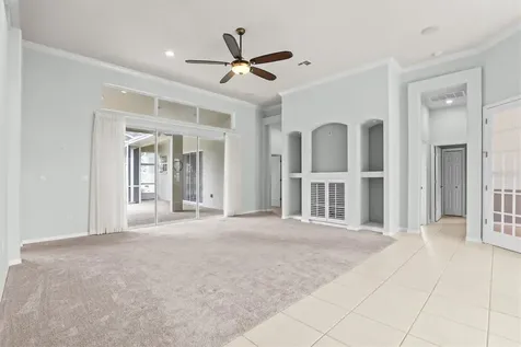 9037 Penelope Drive Weeki Wachee FL 34613