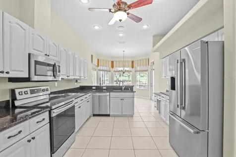 9037 Penelope Drive Weeki Wachee FL 34613