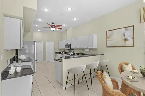 9037 Penelope Drive Weeki Wachee FL 34613
