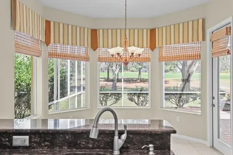 9037 Penelope Drive Weeki Wachee FL 34613