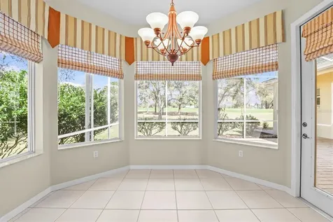 9037 Penelope Drive Weeki Wachee FL 34613