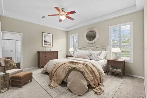 9037 Penelope Drive Weeki Wachee FL 34613