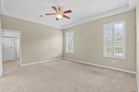 9037 Penelope Drive Weeki Wachee FL 34613