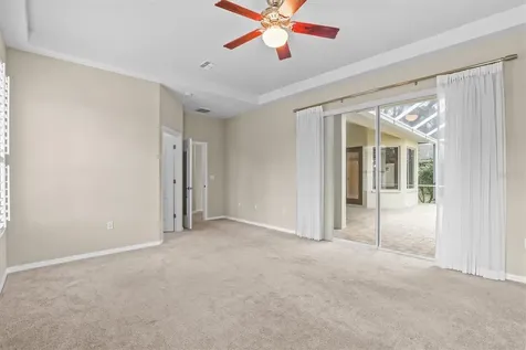9037 Penelope Drive Weeki Wachee FL 34613
