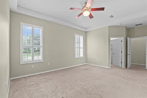 9037 Penelope Drive Weeki Wachee FL 34613