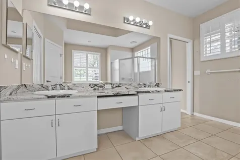 9037 Penelope Drive Weeki Wachee FL 34613