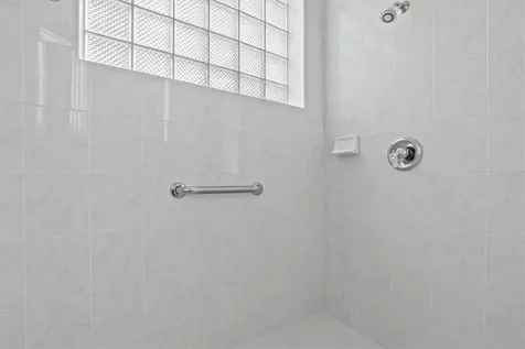 9037 Penelope Drive Weeki Wachee FL 34613