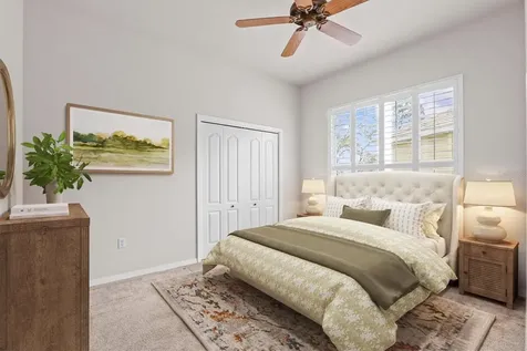 9037 Penelope Drive Weeki Wachee FL 34613