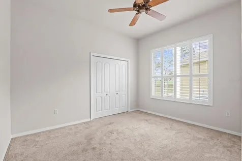 9037 Penelope Drive Weeki Wachee FL 34613