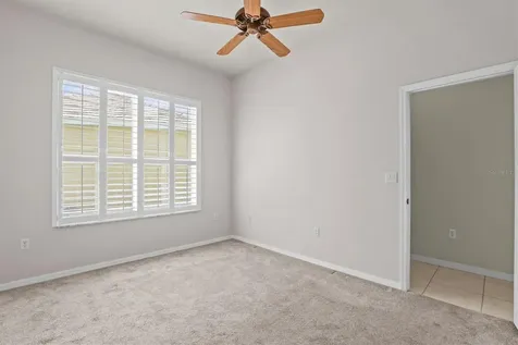 9037 Penelope Drive Weeki Wachee FL 34613