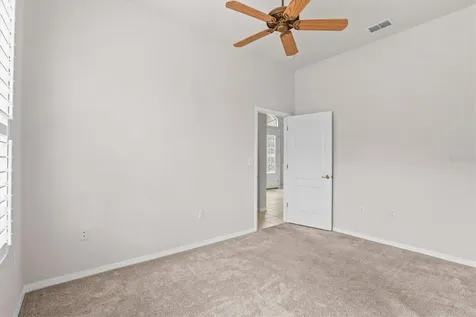 9037 Penelope Drive Weeki Wachee FL 34613