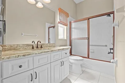 9037 Penelope Drive Weeki Wachee FL 34613