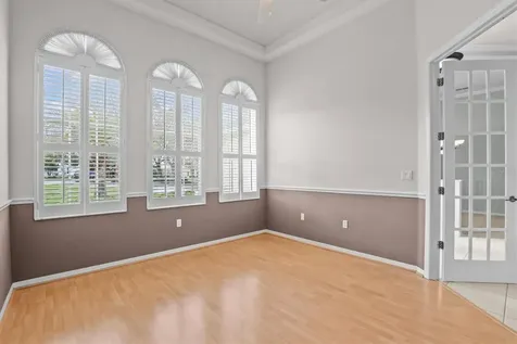 9037 Penelope Drive Weeki Wachee FL 34613