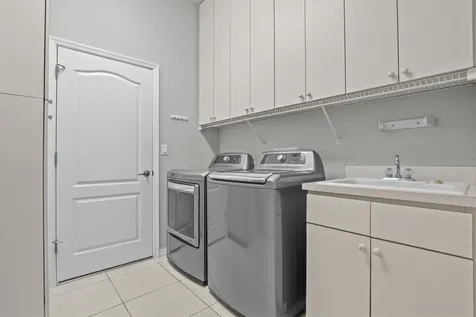 9037 Penelope Drive Weeki Wachee FL 34613