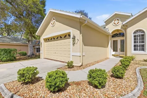 9037 Penelope Drive Weeki Wachee FL 34613