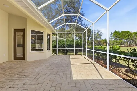 9037 Penelope Drive Weeki Wachee FL 34613