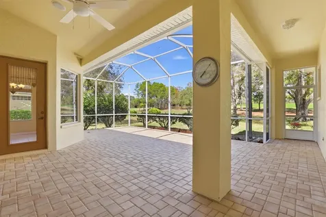 9037 Penelope Drive Weeki Wachee FL 34613