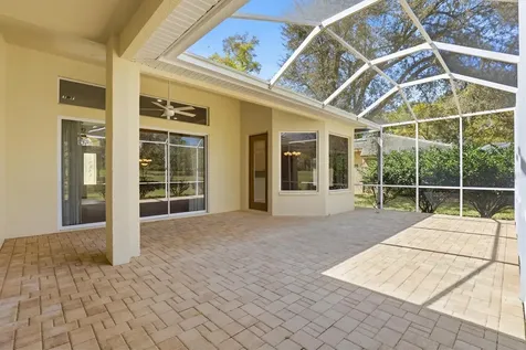 9037 Penelope Drive Weeki Wachee FL 34613